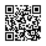 PC00A-12-4S QRCode