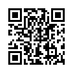 PC00A-12-8P-SR QRCode