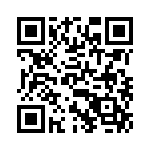 PC00A-12-8P QRCode