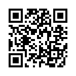 PC00A-14-18P QRCode