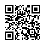 PC00A-8-2P QRCode