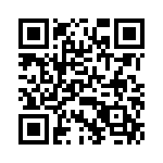 PC00A8-3PX QRCode