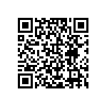 PC00E-10-98P-SR QRCode