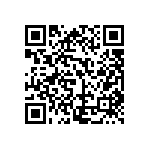 PC00E-12-10P-SR QRCode