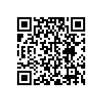 PC00E-12-10S-SR QRCode