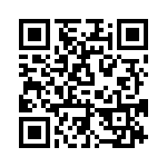 PC00E-12-10S QRCode