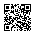 PC00E-12-3P-SR QRCode