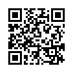 PC00E-14-19P QRCode