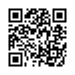 PC00E-14-19S QRCode