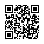 PC00E-20-41S QRCode