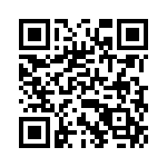 PC00E-8-3P-SR QRCode