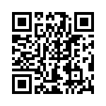 PC00P-16-26P QRCode