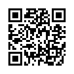 PC00P-18-30S QRCode