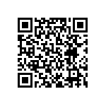 PC00P-20-41S-SR QRCode