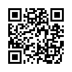 PC00SE-14-19P QRCode