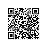 PC00SE-16-26PX-SR QRCode