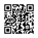 PC00W-10-6P QRCode