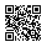 PC00W-8-4P QRCode