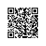 PC0140WH20233BJ1 QRCode