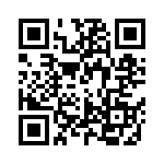 PC01A-10-5S-SR QRCode