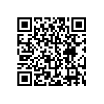 PC01A-12-10P-025 QRCode