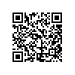 PC01A-12-10P-027 QRCode
