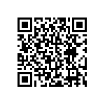 PC01A-12-10P-424 QRCode
