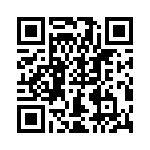 PC01A-12-8P QRCode