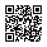 PC01A-14-12P QRCode