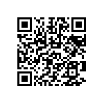 PC01A-14-18P-SR QRCode