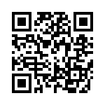 PC01A-14-18P QRCode