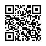 PC01A-14-19P QRCode