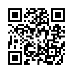 PC01A-18-11P QRCode