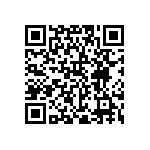 PC01A-18-30S-SR QRCode