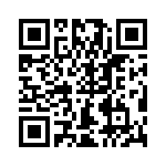 PC01A-18-32P QRCode