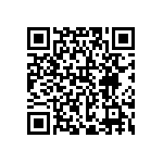 PC01A-18-32S-SR QRCode