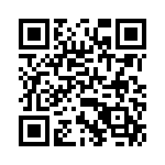 PC01A-8-2P-023 QRCode