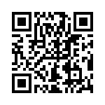 PC01A-8-3P-SR QRCode