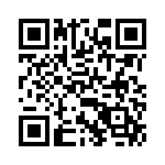 PC01E-10-6P-SR QRCode