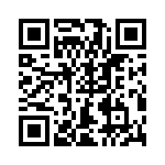 PC01E-12-8P QRCode