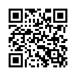 PC01E-16-23P QRCode