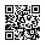 PC01E-18-32P QRCode