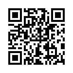 PC01E-8-4P QRCode