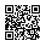 PC01E-8-4S-SR QRCode