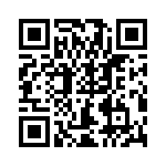 PC01P-12-3P QRCode