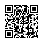 PC01P-12-8P-SR QRCode