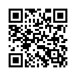 PC01P-16-23P QRCode