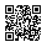 PC01P-8-3S QRCode