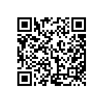 PC01SE-10-6P-SR-LC QRCode