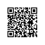 PC01SE-12-10S-SR QRCode